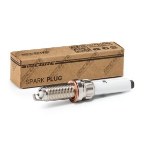 Osta Sytytystulppa goCORE:llä GCF860076 edullisesti hintaan 15,46 €
