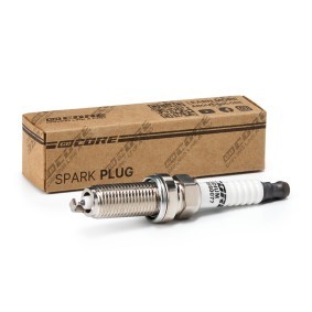 Köp Tändstift av goCORE GCF860077 till det låga priset 182,31 kr