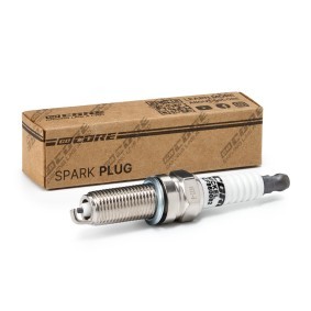 Osta Sytytystulppa goCORE:llä GCF860082 edullisesti hintaan 10,02 €