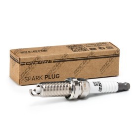 Köp Tändstift av goCORE GCF860087 till det låga priset 184,54 kr