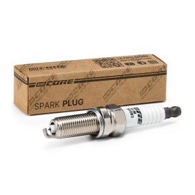 Köp Tändstift av goCORE GCF860093 till det låga priset 194,31 kr