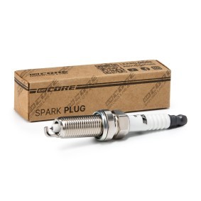 Osta Sytytystulppa goCORE:llä GCF860135 edullisesti hintaan 37,06 €