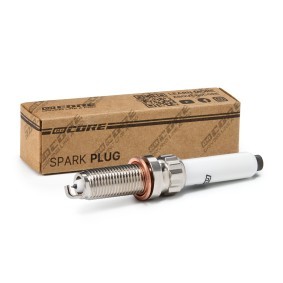 Zündkerze GCF860139