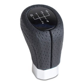 Køb Gearknop af ORIGEN POM40161 til den lave pris 296,74 DKK