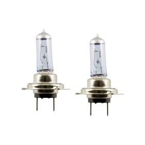 Comprar Lámpara, faro de carretera de SuperLite BOM12712 a bajo precio de 16,65 €