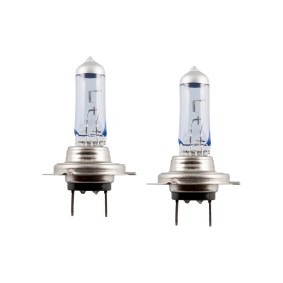 Comprar Lámpara, faro de carretera de SuperLite BOM12722 a bajo precio de 16,65 €