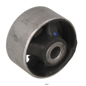 Kjøp Lager, differensial av YAMATO J53022AYMT til den lave prisen 256,27 NOK