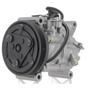 Acquista Compressore aria condizionata da TEAMEC 8625020 a buon mercato per soli 357,23 €