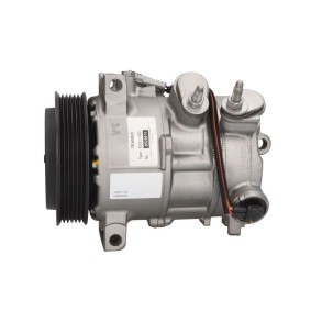 Acquista Compressore aria condizionata da TEAMEC 8629676 a buon mercato per soli 281,32 €