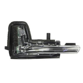 Blinker MI00062