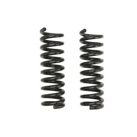 Comprar Rótula de dirección de MOOG AMG81403 a bajo precio de 170,17 €