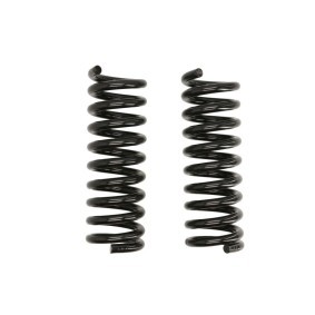 Comprar Rótula de dirección de MOOG AMG81405 a bajo precio de 163,09 €