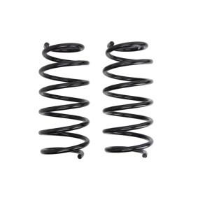 Comprar Rótula de dirección de MOOG AMG81414 a bajo precio de 165,78 €
