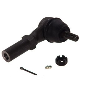 Compre Rótula de direção da MOOG AMGES3571 a um preço baixo por 64,03 €