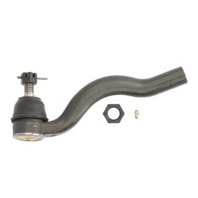 Achetez des Rotule de direction MOOG AMGES800973 à prix pour 97,79 €