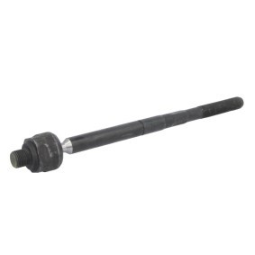 Osta Raidetangon pää, suora MOOG:llä AMGEV801181 edullisesti hintaan 34,39 €