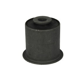 Compre Braço de suspensão da MOOG AMGK200177 a um preço baixo por 47,66 €