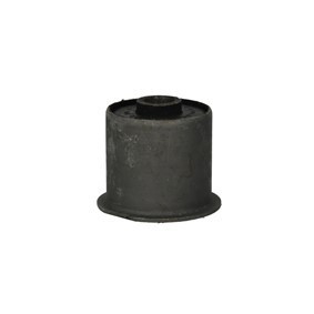 Compre Braço de suspensão da MOOG AMGK200180 a um preço baixo por 40,58 €