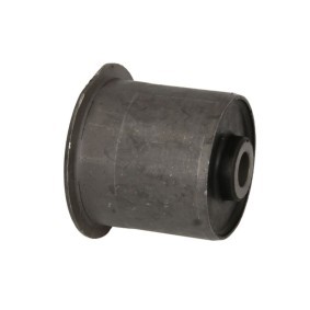 Lagerung, Lenker AMGK200429 von MOOG günstig für 44,49 € online kaufen
