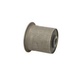 Comprar Suspensión, Brazo oscilante de MOOG AMGK200431 a bajo precio de 47,39 €