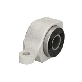 Comprar Suspensión, Brazo oscilante de MOOG AMGK201335 a bajo precio de 127,26 €