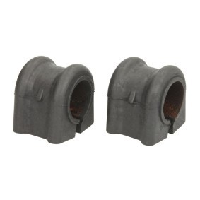 Lagerbuchse, Stabilisator AMGK201515 für JEEP