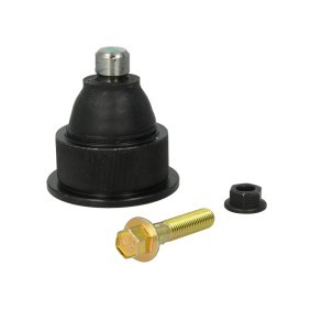 Köp Spindelled av MOOG AMGK500190 till det låga priset 936,48 kr