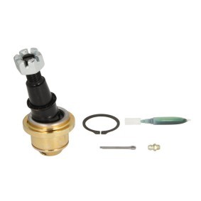 Acquista Testina braccio oscillante da MOOG AMGK500245 a buon mercato per soli 67,38 €