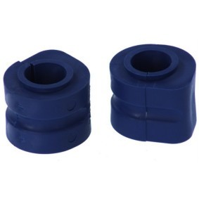 Comprar Silentblock de barra estabilizadora de MOOG AMGK7406 a bajo precio de 24,56 €
