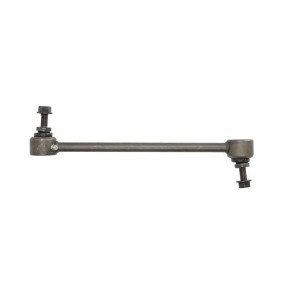 Comprar Bieleta de suspensión de MOOG AMGK750742 a bajo precio de 42,67 €