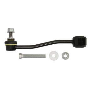 Køb Stabilisatorstang af MOOG AMGK750938 til den lave pris 270,03 DKK