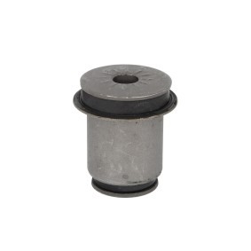 Lagerung, Lenker AMGK8721