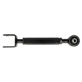Lagerung, Lenker AMGRK100118 für FLAVIA Cabriolet (JS) für 120,70 CHF