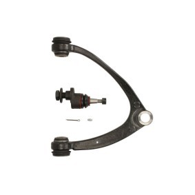 Querlenker AMGRK100215 für CADILLAC