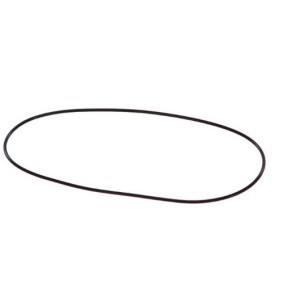 Comprar Juego de juntas, camisa del cilindro de ELRING 825.778 a bajo precio de 2,69 €