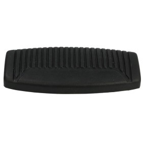 Pedalbelag, Bremspedal 20753