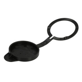 Verschluß, Waschwasserbehälter 54100