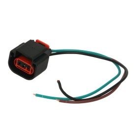 Kabelsatz, Hauptscheinwerfer 84785 JEEP COMPASS von DORMAN