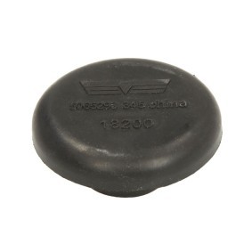 Verschlussschraube, Achsgetriebe 090-062