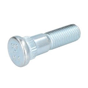 Achetez des Boulon de roue DORMAN 610-369.1 à prix pour 6,82 €