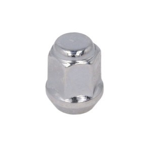Achetez des Écrou de roue DORMAN 611-074.1 à prix pour 10,97 €