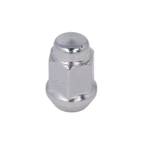 Achetez des Écrou de roue DORMAN 611-122.1 à prix pour 9,45 €