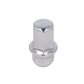 Achetez des Écrou de roue DORMAN 611-181.1 à prix pour 8,79 €