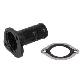 Achetez des Boîtier du thermostat DORMAN 902-698 à prix pour 52,26 €