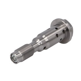 Acquista Valvola di comando per regolazione albero a camme da DORMAN 916-865 a buon mercato per soli 110,12 €
