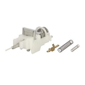 Compre Interruptor de ignição e arranque da DORMAN 924-704 a um preço baixo por 153,35 €