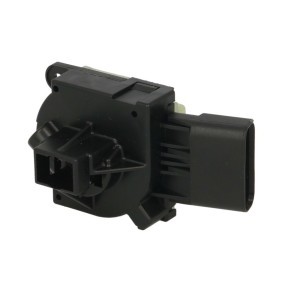 Compre Interruptor de ignição e arranque da DORMAN 924-727 a um preço baixo por 84,98 €