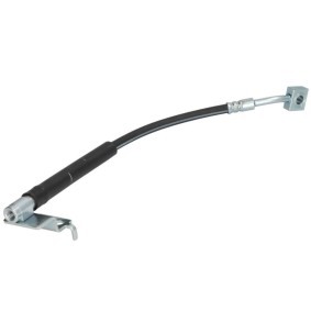 Bremsschlauch H622478