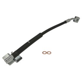 Bremsschlauch H622479