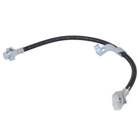 Bremsschlauch H622482